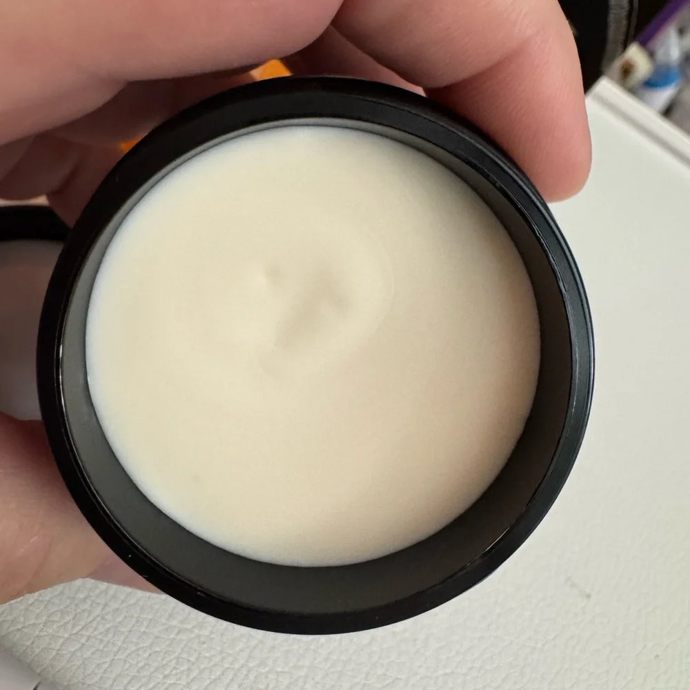 Bumble and bumble The grooming short list - Picture 4 of 8